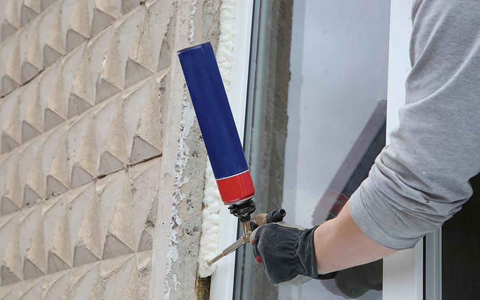 devis vitrier en ligne Neuilly-sur-Seine