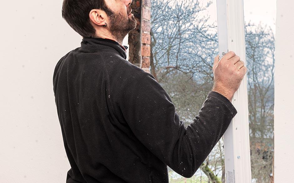devis vitrier en ligne Neuilly-sur-Seine